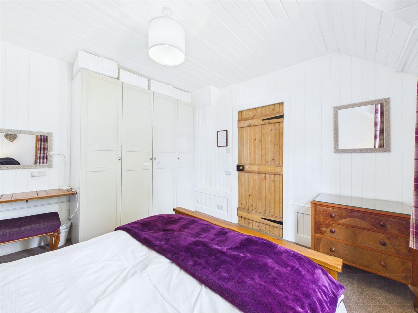 Images for Balblair, Spey Avenue, Boat Of Garten