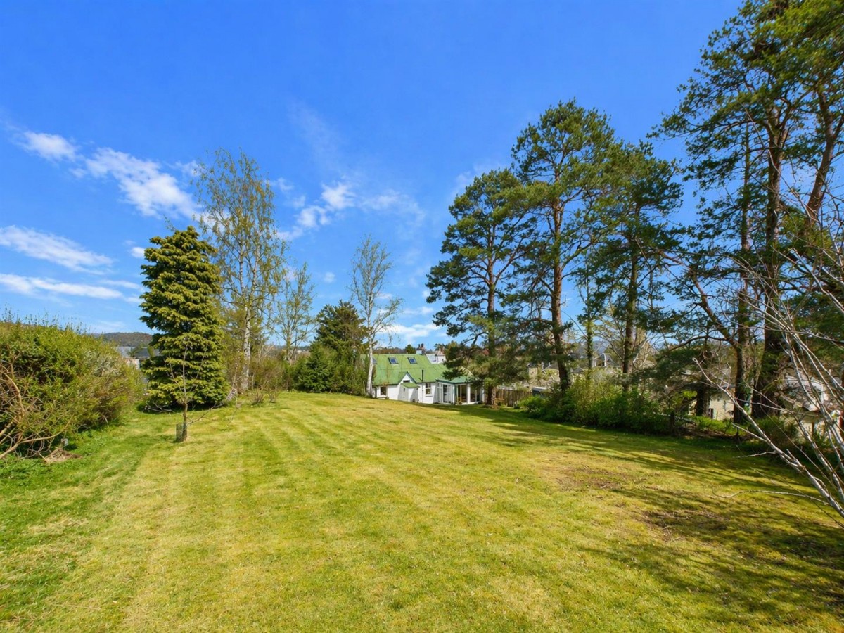 Images for Balblair, Spey Avenue, Boat Of Garten EAID:massoncairnsltdapi BID:1