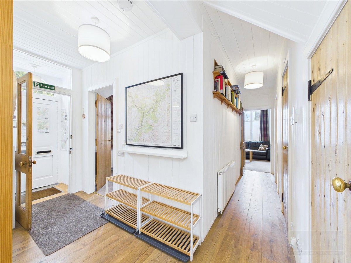 Images for Balblair, Spey Avenue, Boat Of Garten EAID:massoncairnsltdapi BID:1