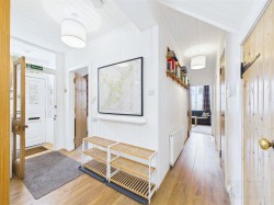 Images for Balblair, Spey Avenue, Boat Of Garten
