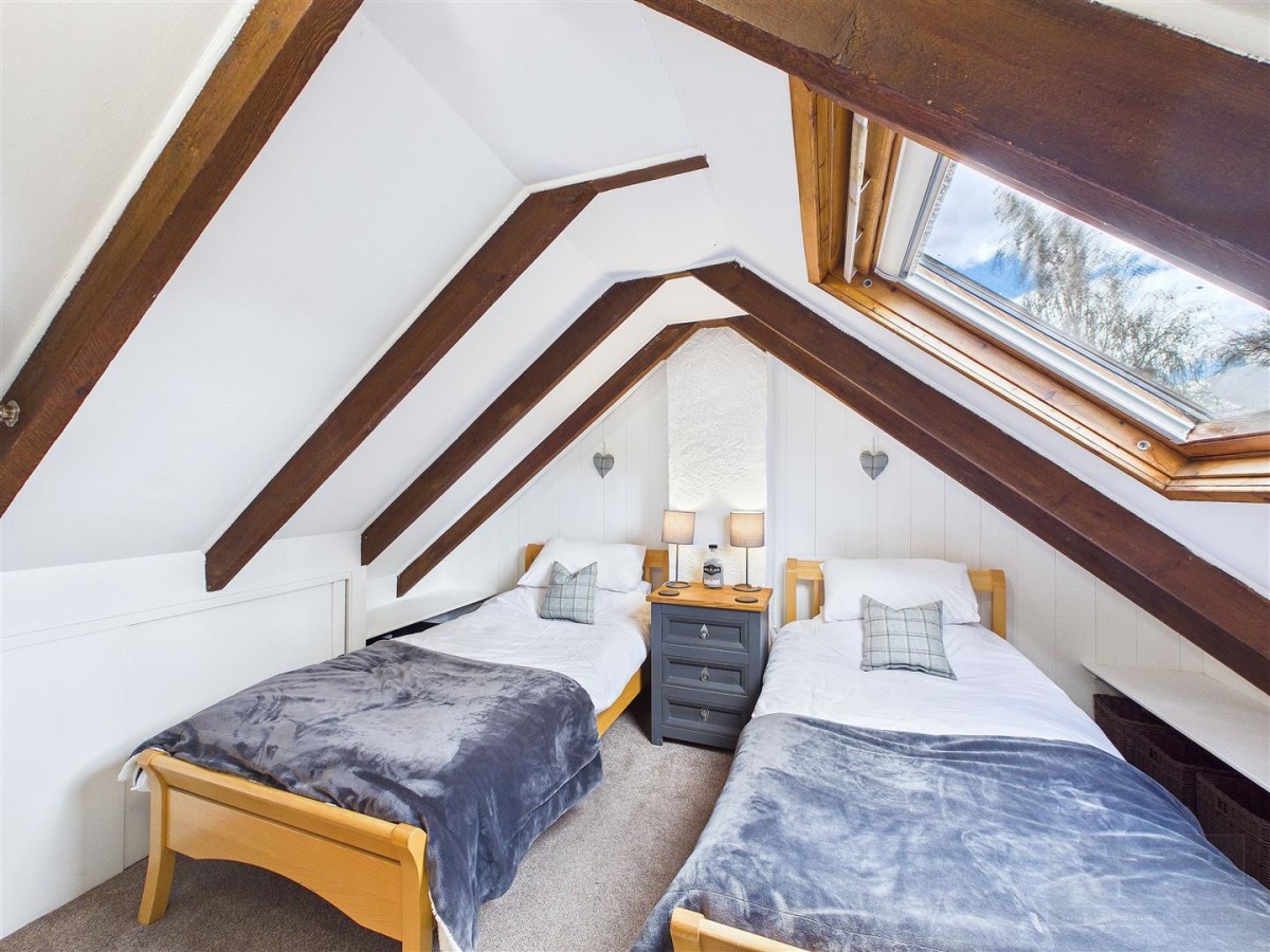Images for Balblair, Spey Avenue, Boat Of Garten EAID:massoncairnsltdapi BID:1