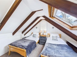 Images for Balblair, Spey Avenue, Boat Of Garten