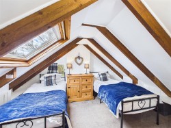 Images for Balblair, Spey Avenue, Boat Of Garten