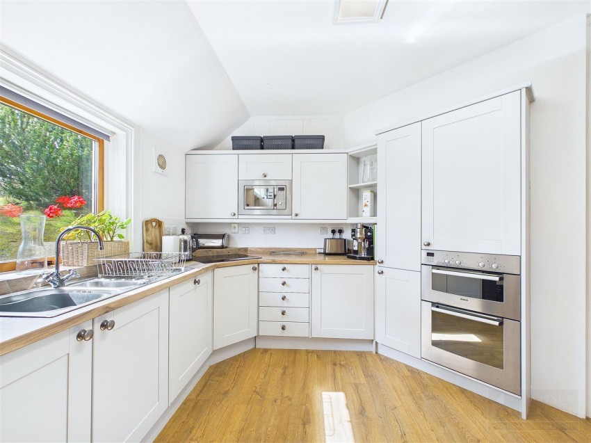 Images for Balblair, Spey Avenue, Boat Of Garten