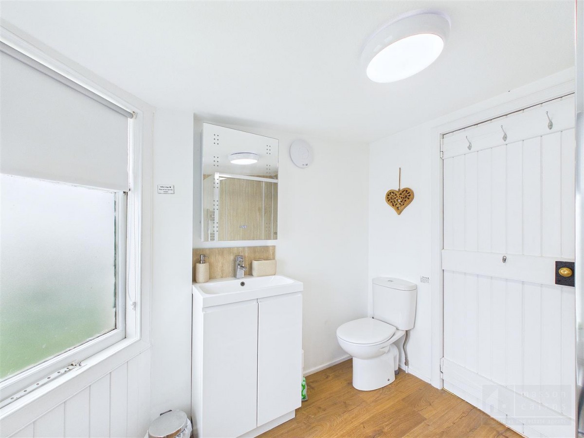 Images for Balblair, Spey Avenue, Boat Of Garten EAID:massoncairnsltdapi BID:1