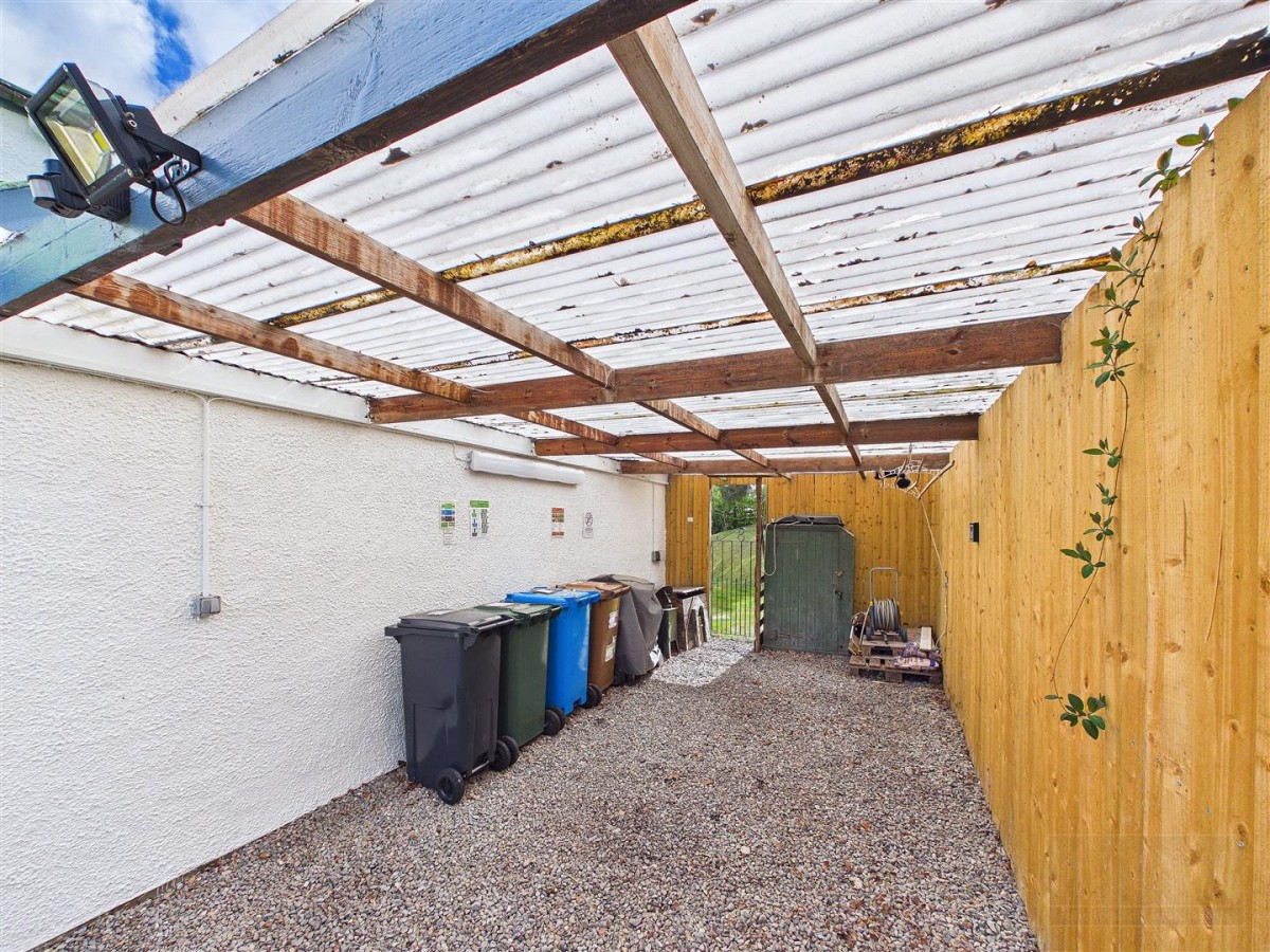 Images for Balblair, Spey Avenue, Boat Of Garten EAID:massoncairnsltdapi BID:1