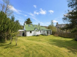 Images for Balblair, Spey Avenue, Boat Of Garten
