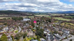 Images for Balblair, Spey Avenue, Boat Of Garten