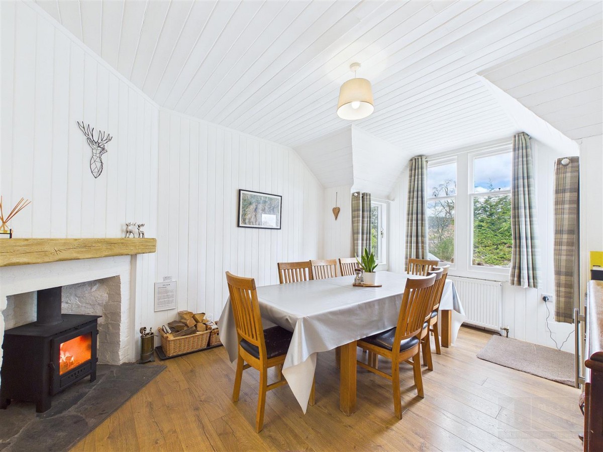 Images for Balblair, Spey Avenue, Boat Of Garten EAID:massoncairnsltdapi BID:1