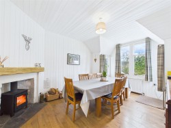 Images for Balblair, Spey Avenue, Boat Of Garten