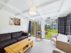 Images for Balblair, Spey Avenue, Boat Of Garten