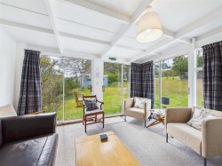 Images for Balblair, Spey Avenue, Boat Of Garten