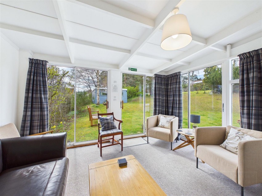 Images for Balblair, Spey Avenue, Boat Of Garten