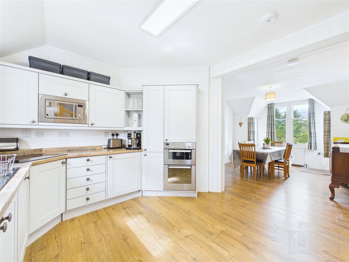 Images for Balblair, Spey Avenue, Boat Of Garten EAID:massoncairnsltdapi BID:1
