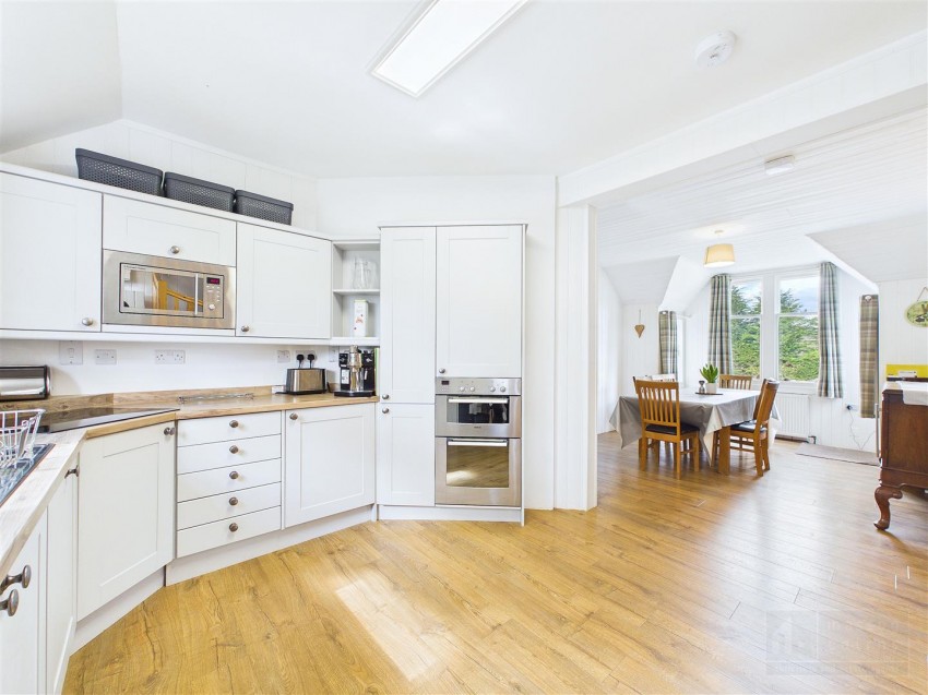 Images for Balblair, Spey Avenue, Boat Of Garten