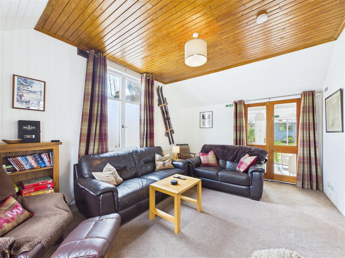 Images for Balblair, Spey Avenue, Boat Of Garten EAID:massoncairnsltdapi BID:1