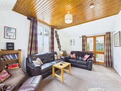 Images for Balblair, Spey Avenue, Boat Of Garten
