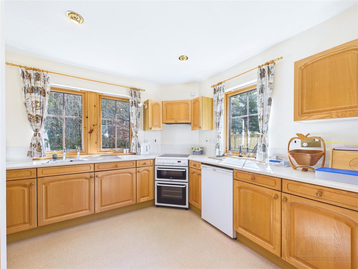 Images for Raon Cluiche, 3 Dirdhu Court, Nethy Bridge EAID:massoncairnsltdapi BID:1