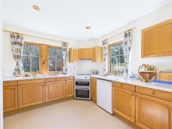 Images for Raon Cluiche, 3 Dirdhu Court, Nethy Bridge