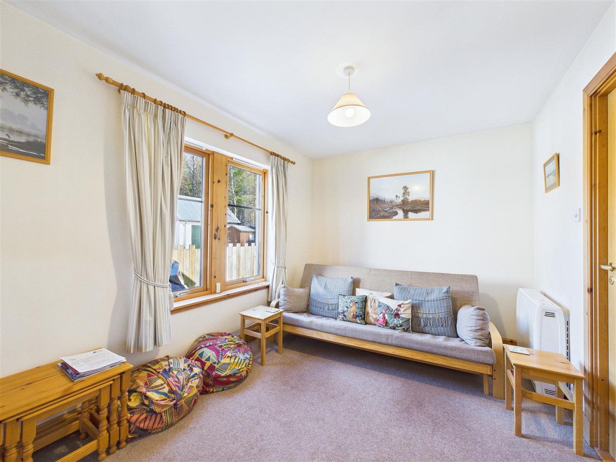 Images for Raon Cluiche, 3 Dirdhu Court, Nethy Bridge EAID:massoncairnsltdapi BID:1