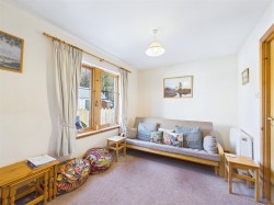 Images for Raon Cluiche, 3 Dirdhu Court, Nethy Bridge