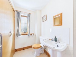Images for Raon Cluiche, 3 Dirdhu Court, Nethy Bridge