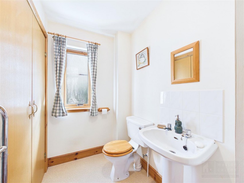 Images for Raon Cluiche, 3 Dirdhu Court, Nethy Bridge