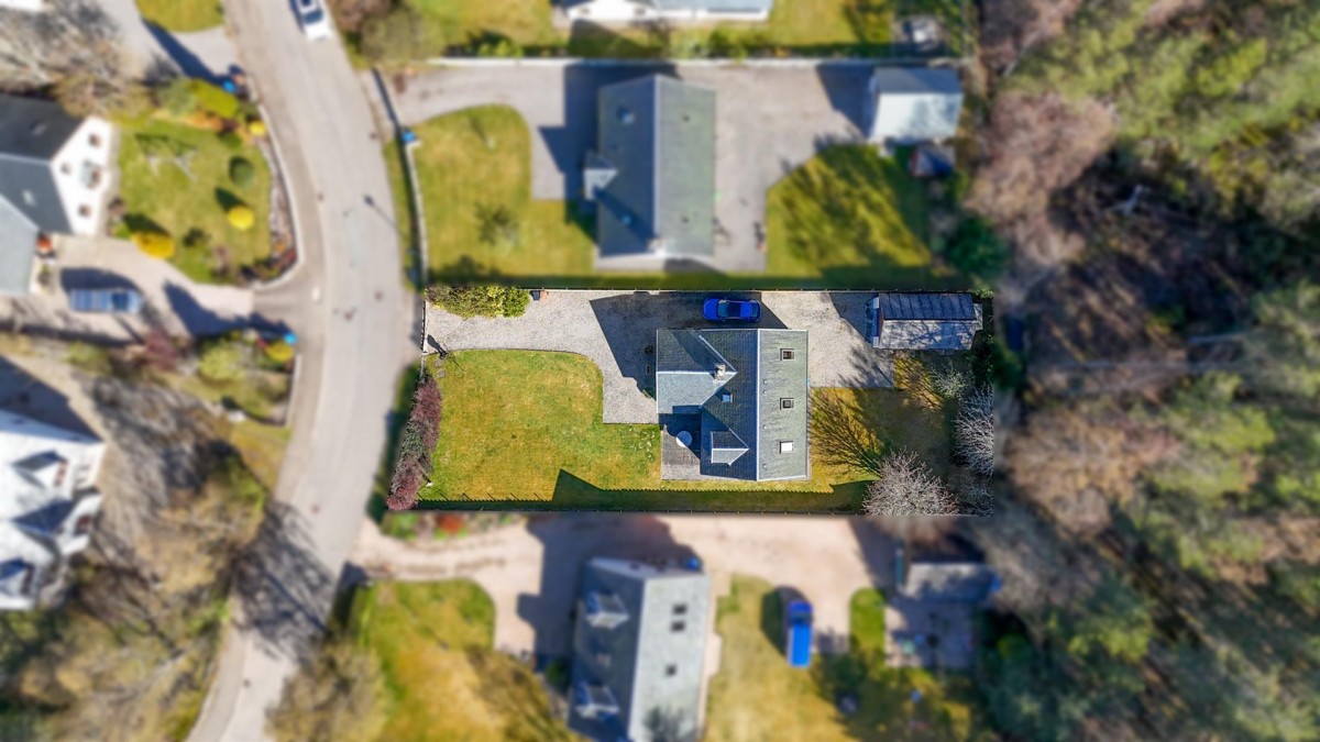Images for Raon Cluiche, 3 Dirdhu Court, Nethy Bridge EAID:massoncairnsltdapi BID:1