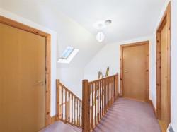 Images for Raon Cluiche, 3 Dirdhu Court, Nethy Bridge