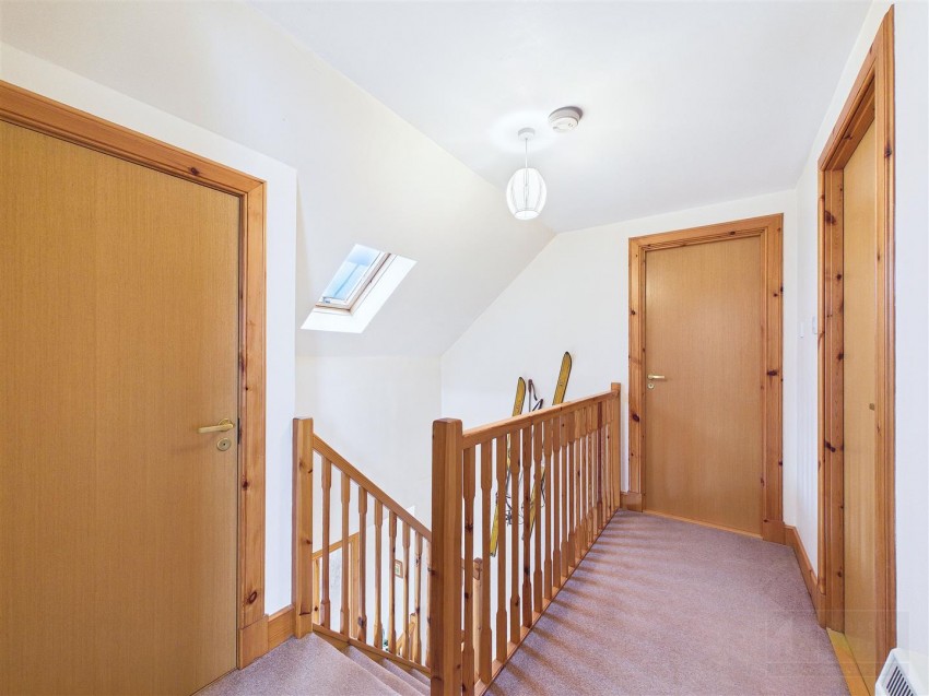 Images for Raon Cluiche, 3 Dirdhu Court, Nethy Bridge