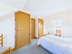 Images for Raon Cluiche, 3 Dirdhu Court, Nethy Bridge