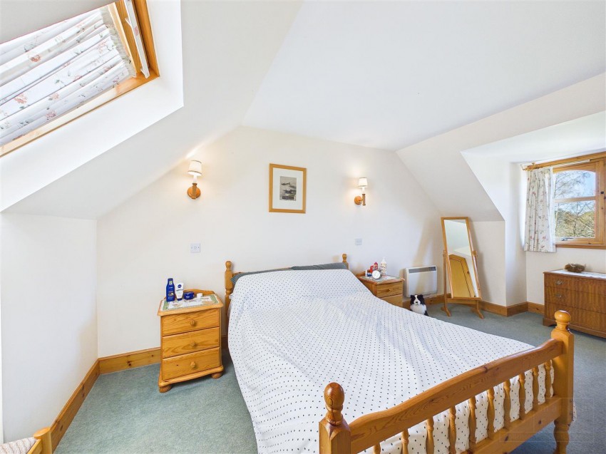Images for Raon Cluiche, 3 Dirdhu Court, Nethy Bridge