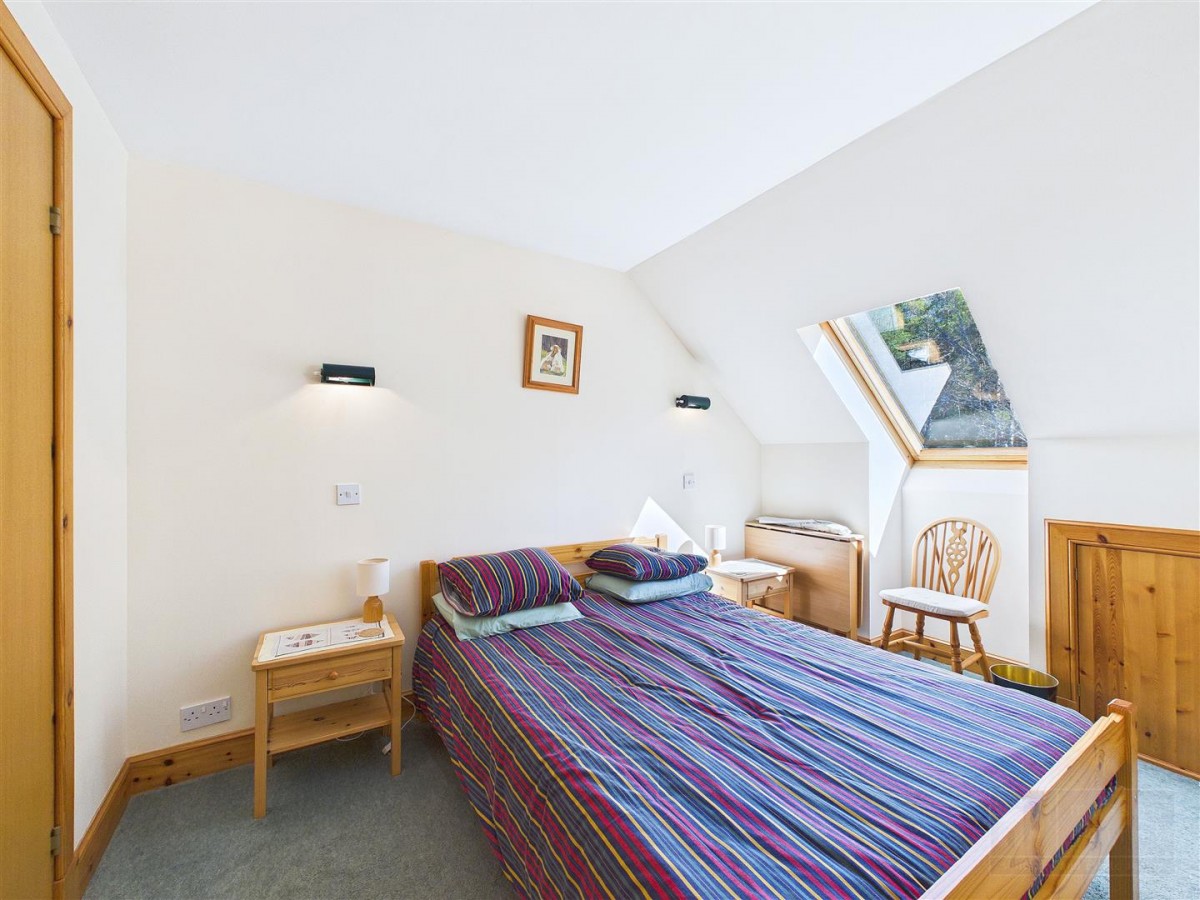 Images for Raon Cluiche, 3 Dirdhu Court, Nethy Bridge EAID:massoncairnsltdapi BID:1