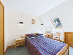 Images for Raon Cluiche, 3 Dirdhu Court, Nethy Bridge