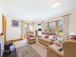 Images for Raon Cluiche, 3 Dirdhu Court, Nethy Bridge