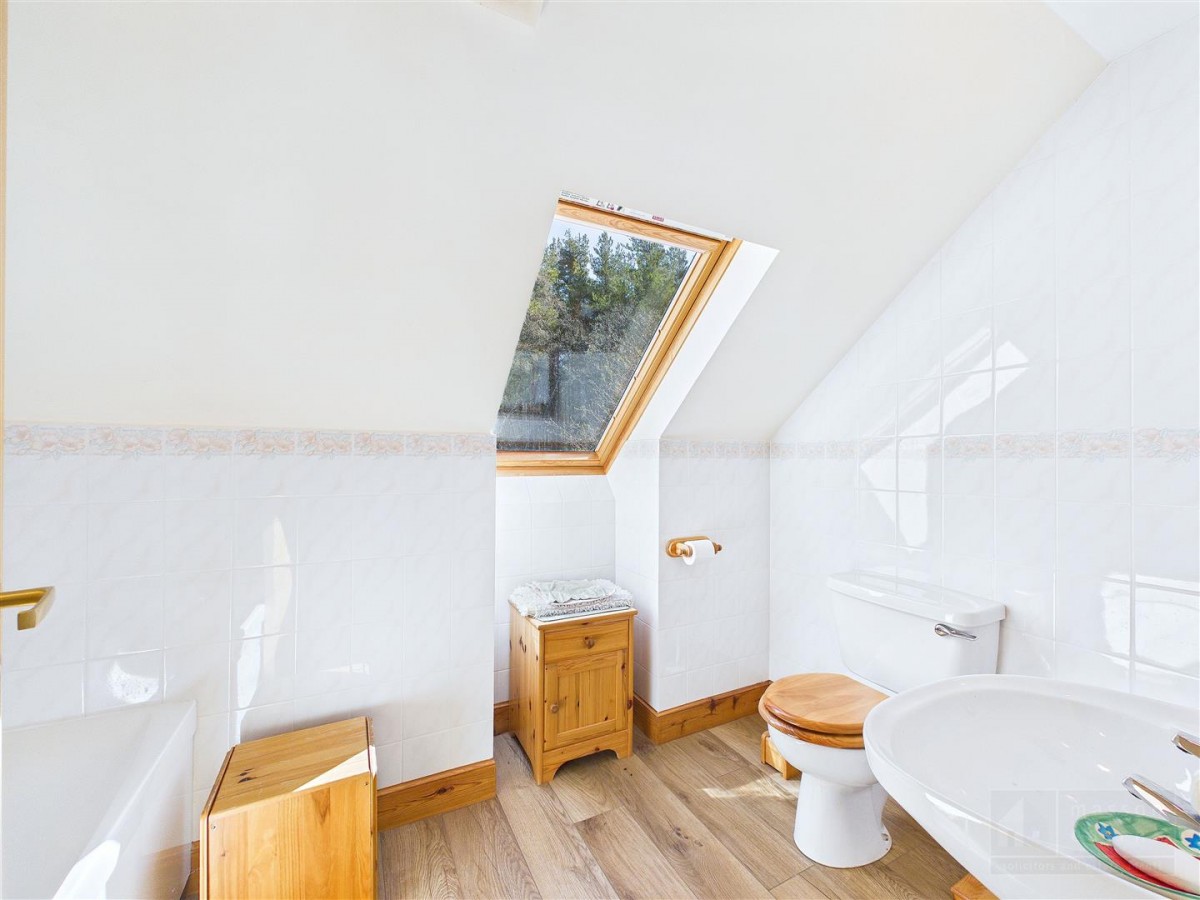 Images for Raon Cluiche, 3 Dirdhu Court, Nethy Bridge EAID:massoncairnsltdapi BID:1