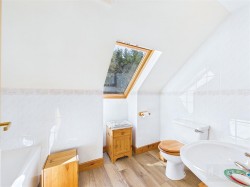 Images for Raon Cluiche, 3 Dirdhu Court, Nethy Bridge