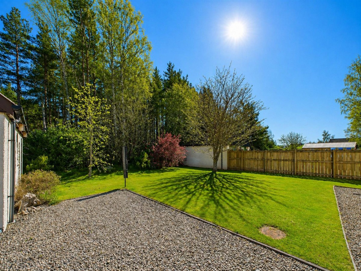 Images for Raon Cluiche, 3 Dirdhu Court, Nethy Bridge EAID:massoncairnsltdapi BID:1