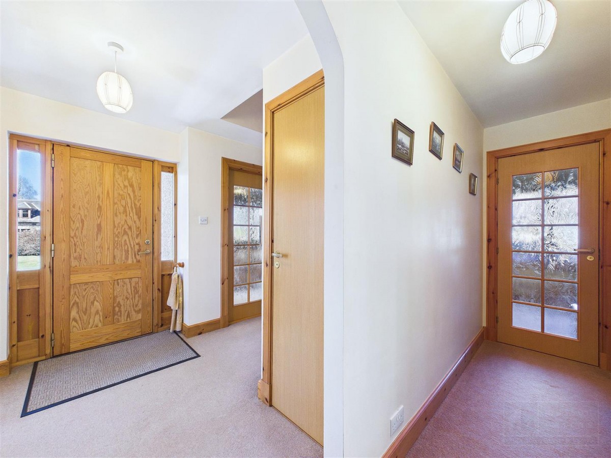 Images for Raon Cluiche, 3 Dirdhu Court, Nethy Bridge EAID:massoncairnsltdapi BID:1