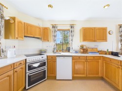 Images for Raon Cluiche, 3 Dirdhu Court, Nethy Bridge