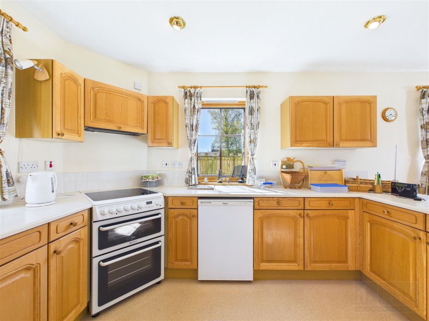 Images for Raon Cluiche, 3 Dirdhu Court, Nethy Bridge
