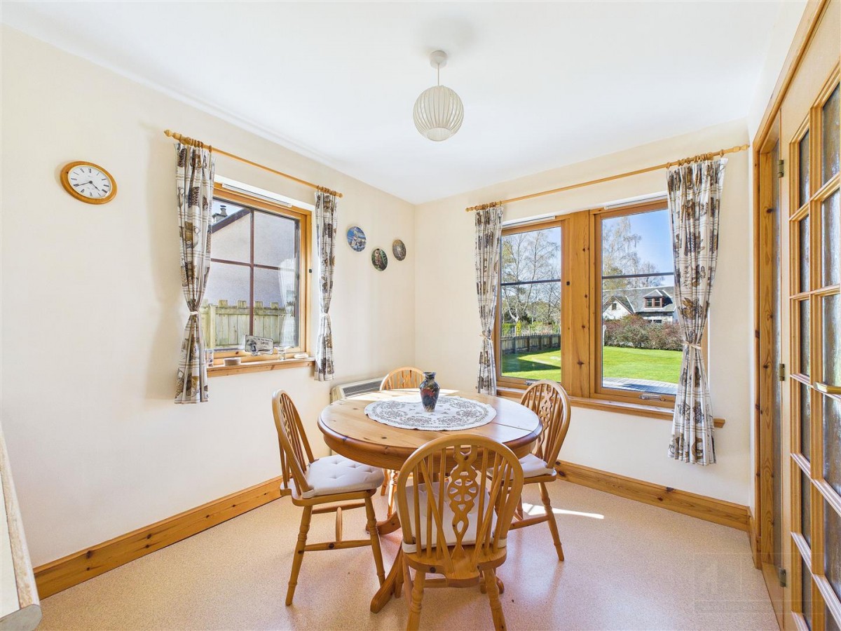 Images for Raon Cluiche, 3 Dirdhu Court, Nethy Bridge EAID:massoncairnsltdapi BID:1