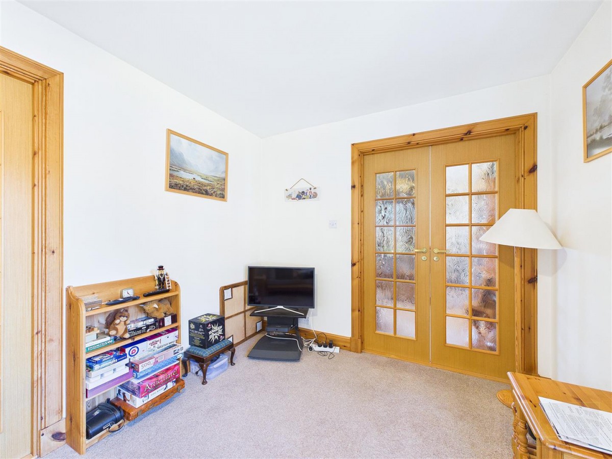 Images for Raon Cluiche, 3 Dirdhu Court, Nethy Bridge EAID:massoncairnsltdapi BID:1