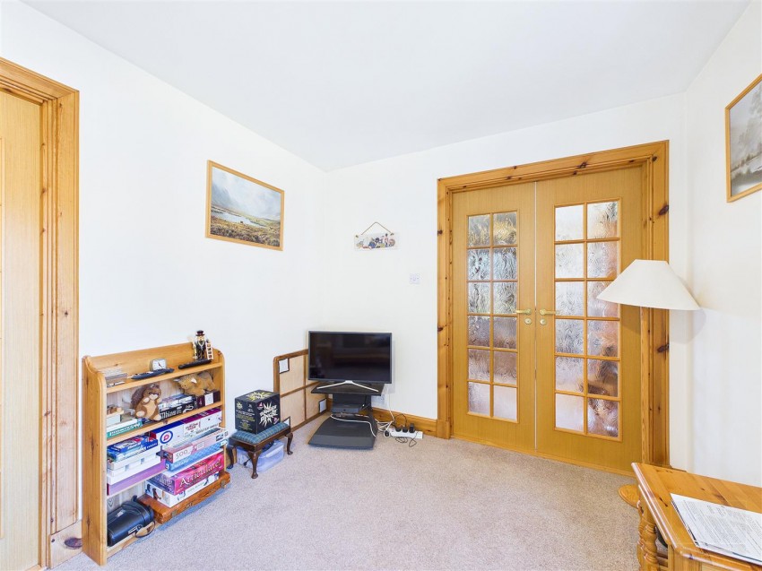 Images for Raon Cluiche, 3 Dirdhu Court, Nethy Bridge