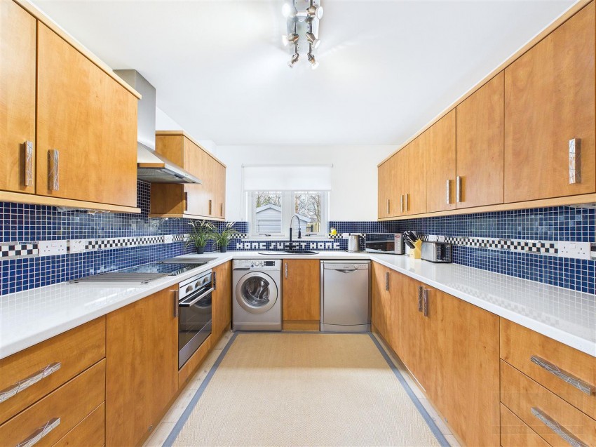 Images for The Bothy, 16 Munro Place, Aviemore