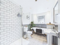 Images for The Bothy, 16 Munro Place, Aviemore