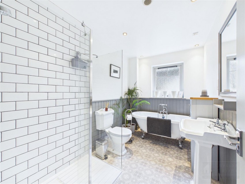 Images for The Bothy, 16 Munro Place, Aviemore