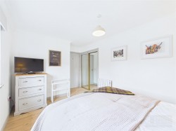 Images for The Bothy, 16 Munro Place, Aviemore