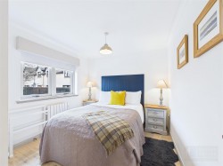 Images for The Bothy, 16 Munro Place, Aviemore