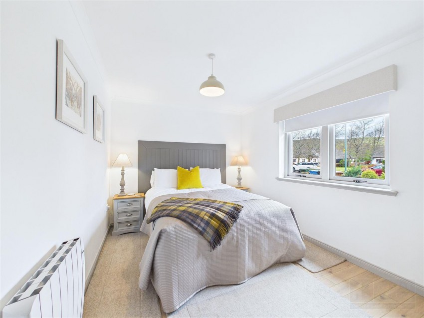 Images for The Bothy, 16 Munro Place, Aviemore